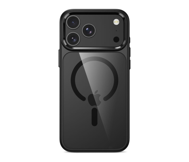 Tech-Protect Magmat Magsafe Cc Do Iphone 17 Pro Max / 18 Pro Max - 1586981 - zdjęcie 2